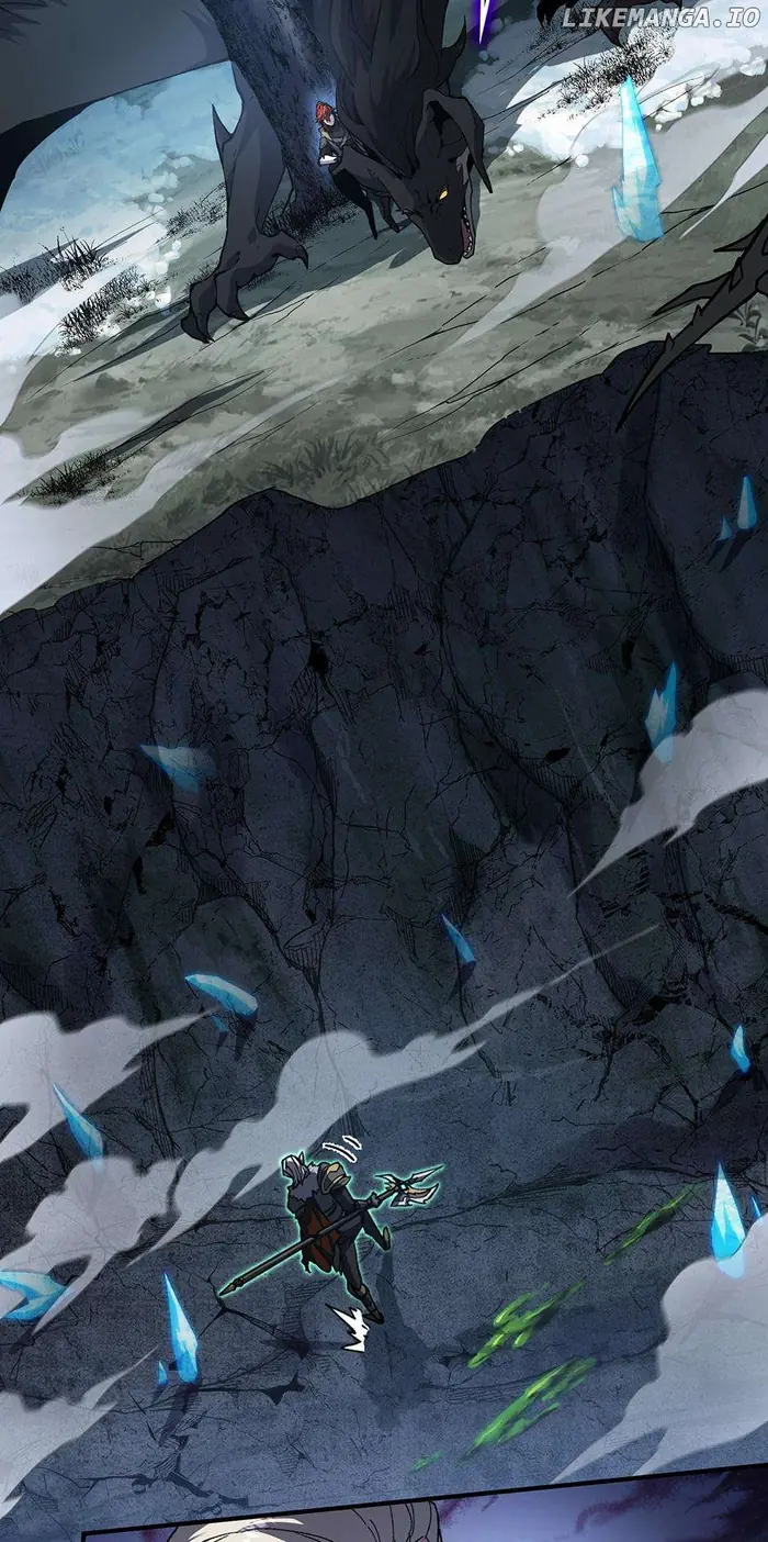 The Beginning After the End Chapter 193 image 69_optimized